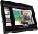 Lenovo ThinkPad L13 Yoga G4 (Intel) Thunder Black, Core i5-1335U, 8GB RAM, 256GB SSD, ES